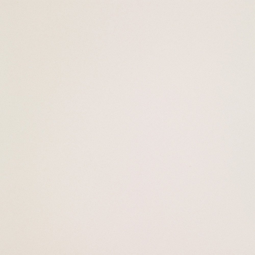Керамогранит Leonardo Icon White 120, цвет белый, поверхность матовая, квадрат, 1200x1200