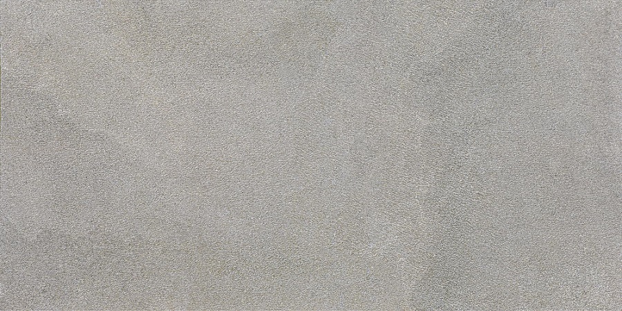 Керамогранит Ergon Stone Project Grey Strutturato E1DN, цвет серый, поверхность структурированная, прямоугольник, 300x600