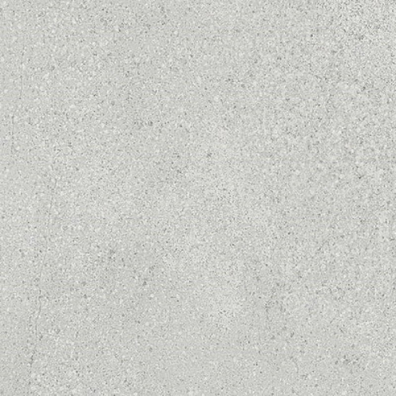 Керамогранит FMG Blast Ash Prelevigato P66441, цвет серый, поверхность полированная, квадрат, 600x600