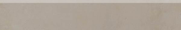 Бордюры Panaria Glance Batt Smoke PGRGC10, цвет серый, поверхность матовая, прямоугольник, 100x603