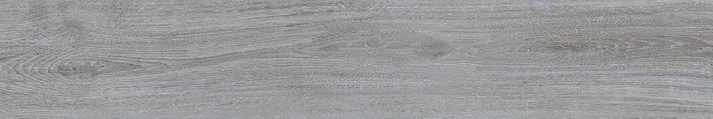 Керамогранит Ergon Woodtouch Fumo Naturale E0LY, цвет серый, поверхность натуральная, прямоугольник, 200x1200