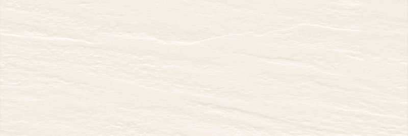 Керамическая плитка Paradyz Nightwish Bianco Sciana A Struktura Rekt., цвет белый, поверхность структурированная, прямоугольник, 250x750