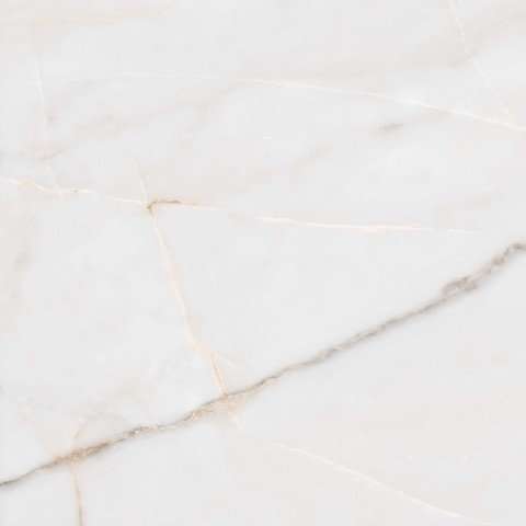 Керамогранит Undefasa Essenza PW R, цвет белый, поверхность матовая, квадрат, 800x800