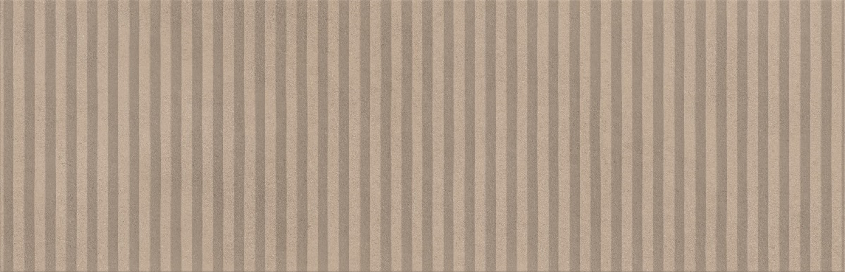 Керамическая плитка Undefasa Mediterranea Coral Persa, цвет серый коричневый, поверхность матовая, прямоугольник, 315x1000