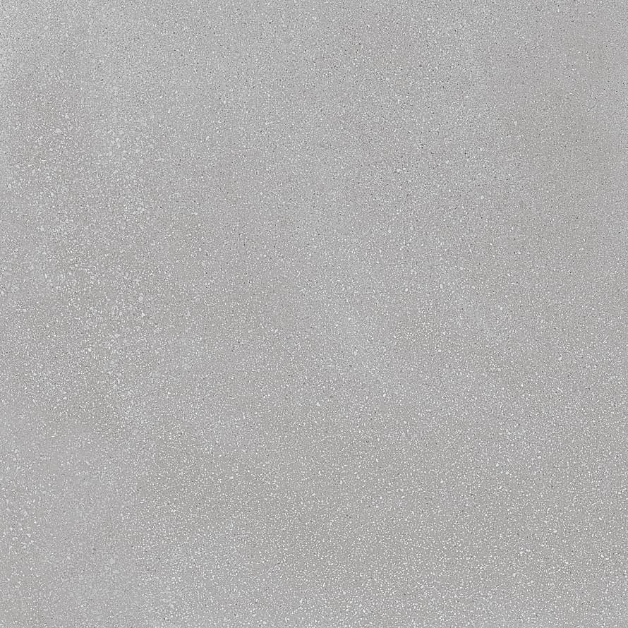 Керамогранит Ergon Medley Grey Minimal EH78, цвет серый, поверхность матовая, квадрат, 900x900