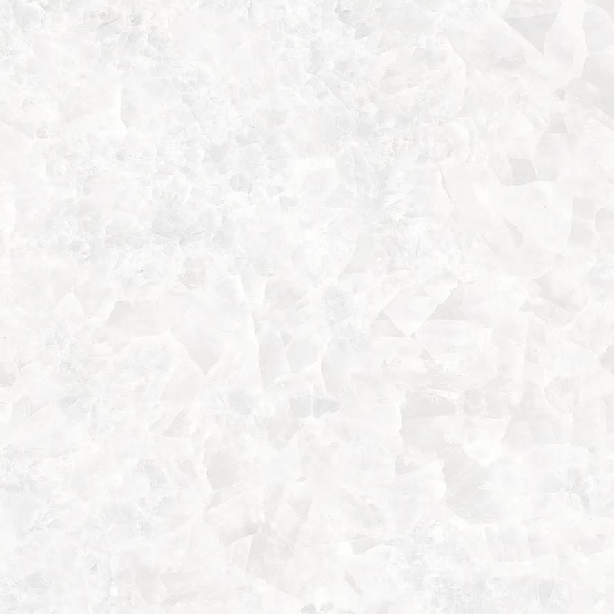 Широкоформатный керамогранит Emilceramica (Acif) Tele di Marmo Revolution Thassos Naturale ELDD, цвет белый, поверхность натуральная, квадрат, 1200x1200
