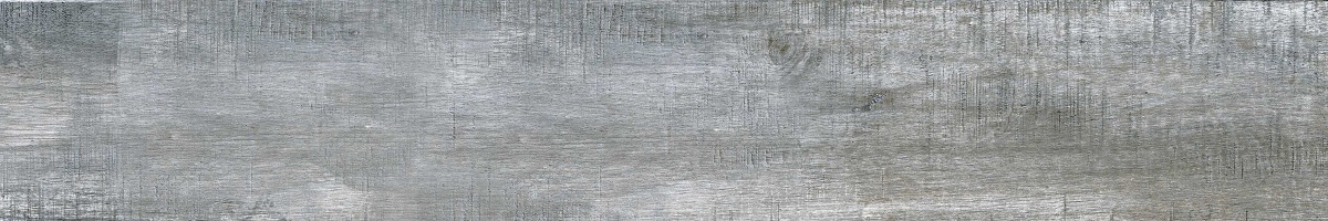 Керамогранит Axima Budapest Светло-Серый Ретт, цвет серый, поверхность матовая, прямоугольник, 200x1200