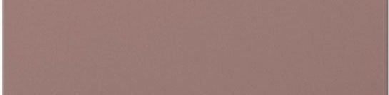 Керамогранит Уральский гранит UF014 Relief (Рельеф), цвет розовый, поверхность рельефная, прямоугольник, 295x1200