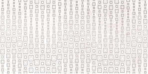 Декоративные элементы Нефрит керамика Alan 04-01-1-18-03-06-1019-0, цвет серый, поверхность матовая, прямоугольник, 300x900