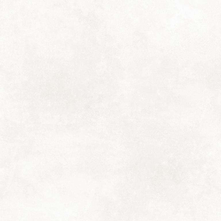 Керамогранит Saime Icon White Sat Ret T621375, цвет белый, поверхность матовая, квадрат, 900x900