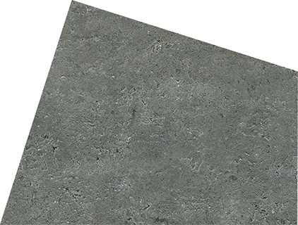 Декоративные элементы Casa Dolce Casa Pietre/3 Limestone Coal Dec.Trapezio 748526, цвет серый, поверхность матовая, , 275x528