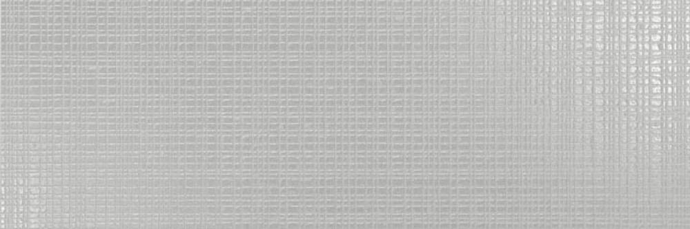 Керамическая плитка Emigres Mos Soft Gris, цвет серый, поверхность глянцевая, прямоугольник, 400x1200