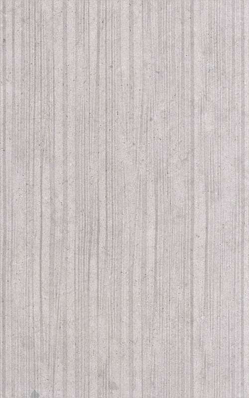 Керамическая плитка Creto Lorenzo line серый 00-00-5-09-11-06-2612, цвет серый, поверхность матовая, прямоугольник, 250x400