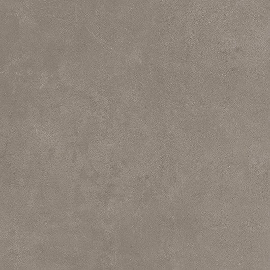 Керамогранит Imola AZMA 45G, цвет серый, поверхность матовая, квадрат, 450x450