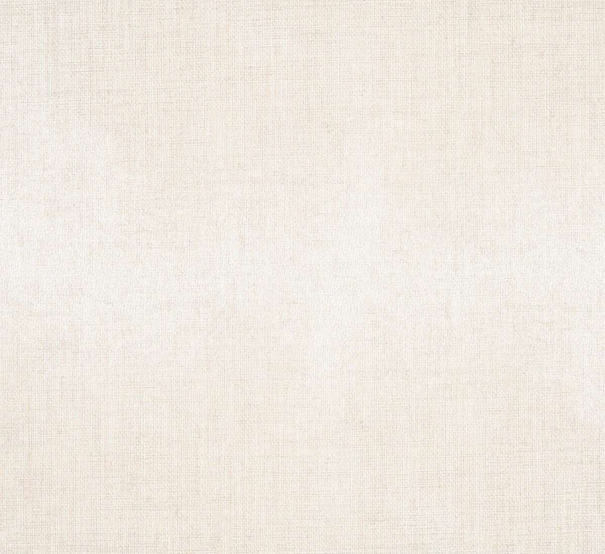 Керамическая плитка Mayolica Victorian Pav. Silk Crema, цвет бежевый, поверхность матовая, квадрат, 316x316