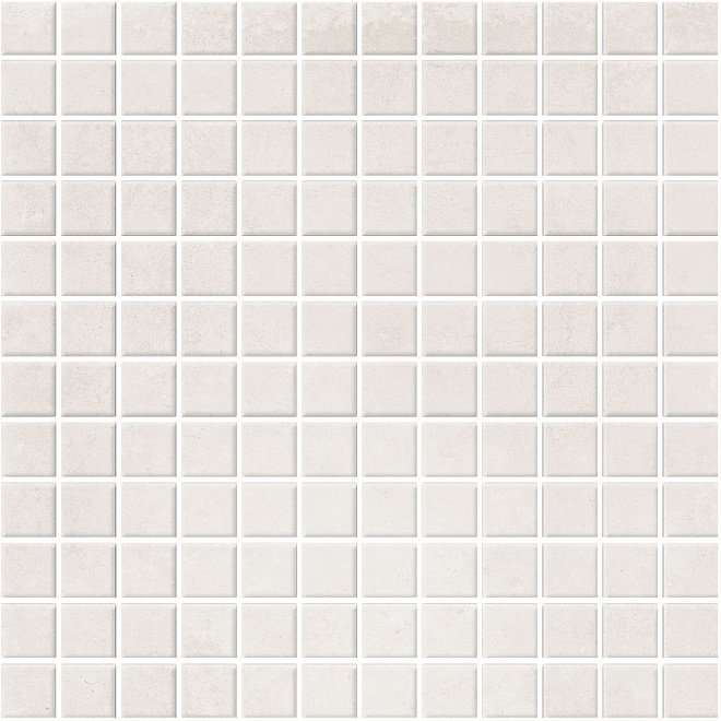 Керамическая плитка Kerama Marazzi Кастелло серый светлый 20105, цвет серый, поверхность матовая, квадрат, 298x298