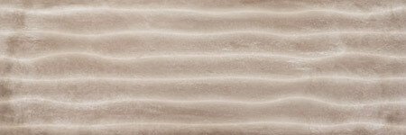 Керамическая плитка Azteca Eros Zen Moka, цвет коричневый, поверхность матовая, прямоугольник, 200x600