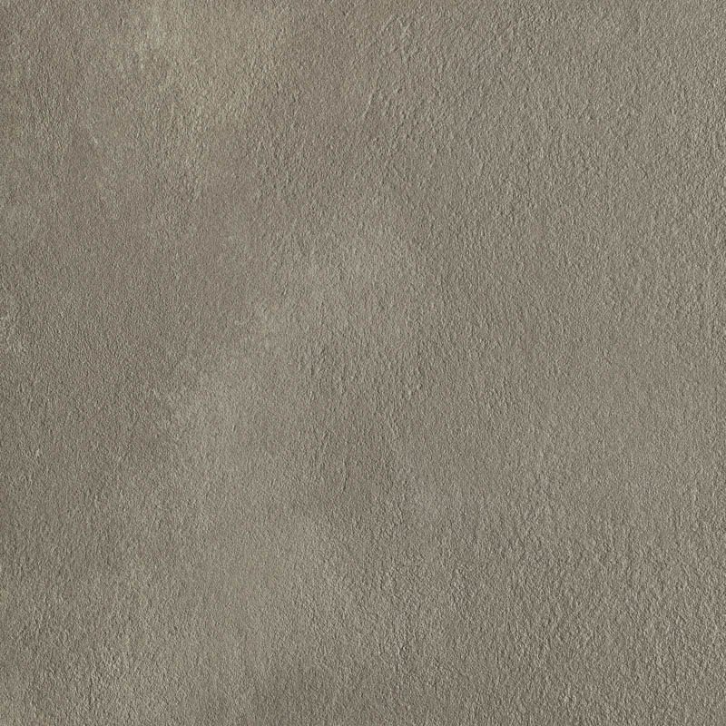 Керамогранит Paradyz Naturstone Umbra Gres Rekt. Struktura, цвет серый, поверхность структурированная, квадрат, 598x598