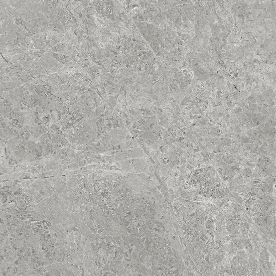 Керамогранит Keratile Allure Tundra J. Smooth, цвет серый, поверхность лаппатированная, квадрат, 1200x1200