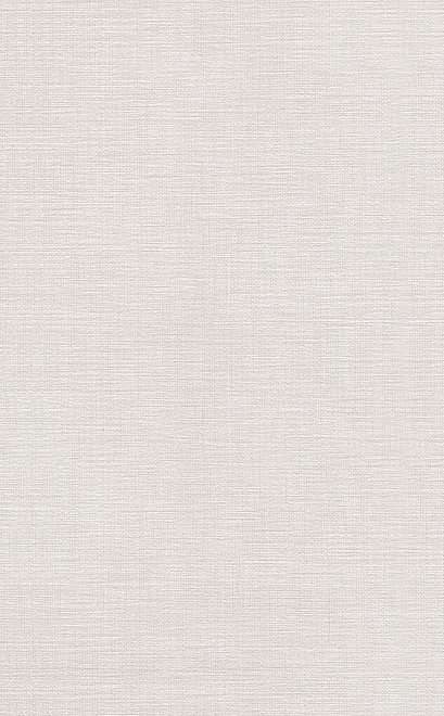 Керамическая плитка Kerama Marazzi Мерлетто 6322, цвет белый, поверхность матовая, прямоугольник, 250x400