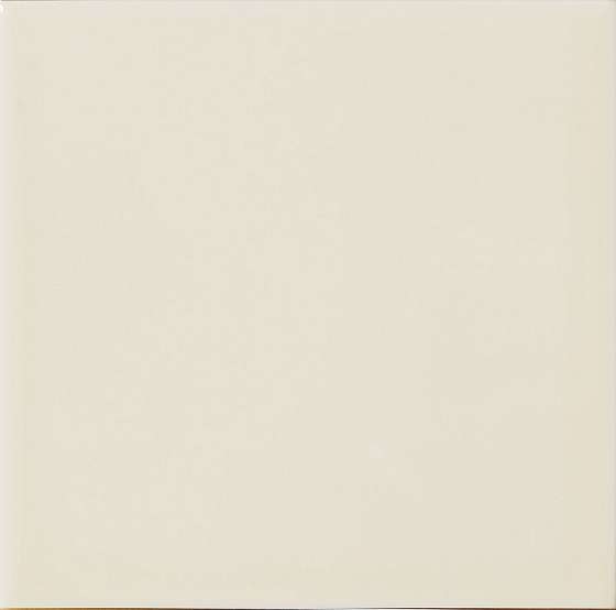 Керамическая плитка Adex ADST1049 Liso Almond, цвет бежевый, поверхность глянцевая, квадрат, 148x148