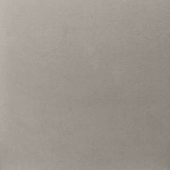 Керамогранит Leonardo CRUSH R120DG RM, цвет серый, поверхность матовая противоскользящая, квадрат, 1200x1200