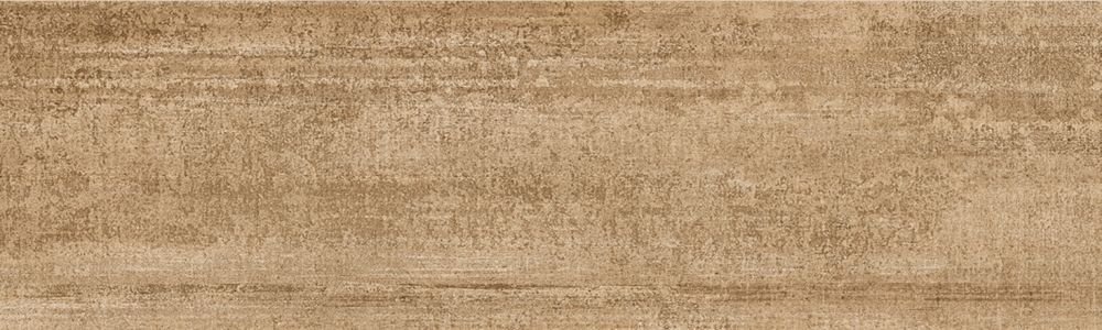 Керамическая плитка Porcelanite Dos Rect. 1208 Tabaco, цвет коричневый, поверхность матовая, прямоугольник, 400x1200