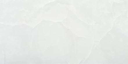 Керамогранит Keratile Baikal White Satinado, цвет белый, поверхность сатинированная, прямоугольник, 600x1200