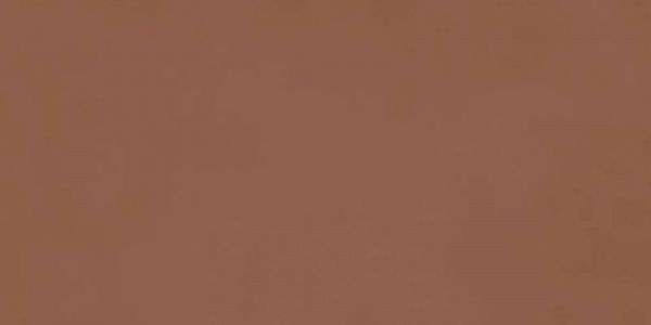 Керамогранит Ragno Decora Terracotta Rett RA5F, цвет терракотовый, поверхность матовая, прямоугольник, 600x1200