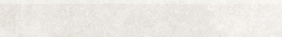 Бордюры Piemme More Battiscopa Bianco Nat. Ret. 00682, цвет белый, поверхность матовая, прямоугольник, 80x600