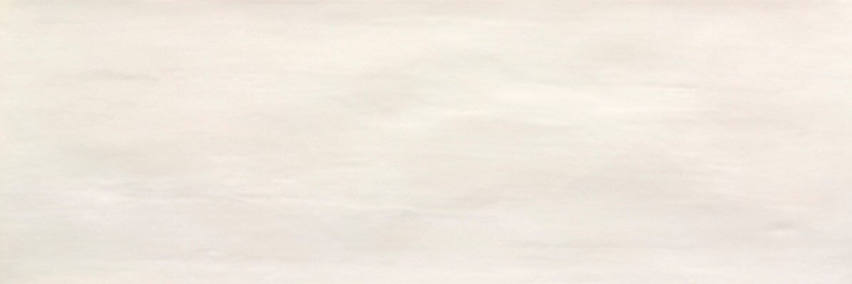 Керамическая плитка Gala Winter Beige, цвет бежевый, поверхность глянцевая, прямоугольник, 214x610