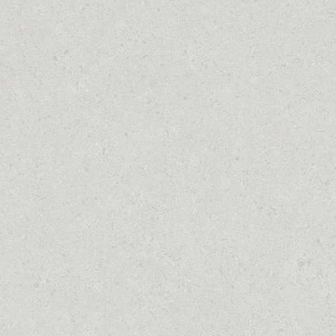 Керамогранит Emigres Petra Blanco, цвет белый, поверхность матовая, квадрат, 316x316