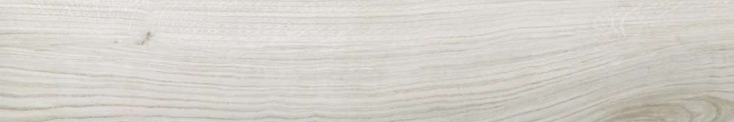 Керамогранит Piemme Cottage Larice Nat. Ret. 03691, цвет белый, поверхность матовая, прямоугольник, 150x900