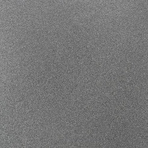 Керамогранит Уральский гранит U119 Anti-slip (Противоскользящий), цвет серый тёмный, поверхность противоскользящая, квадрат, 600x600