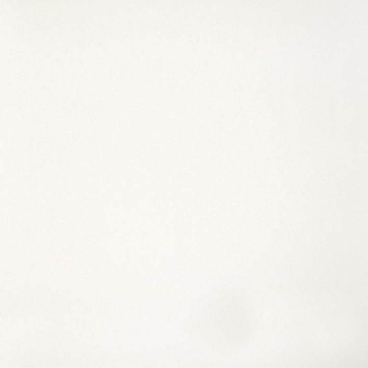 Керамогранит Грани Таганая Моноколор GT206М, цвет слоновая кость, поверхность матовая, квадрат, 600x600