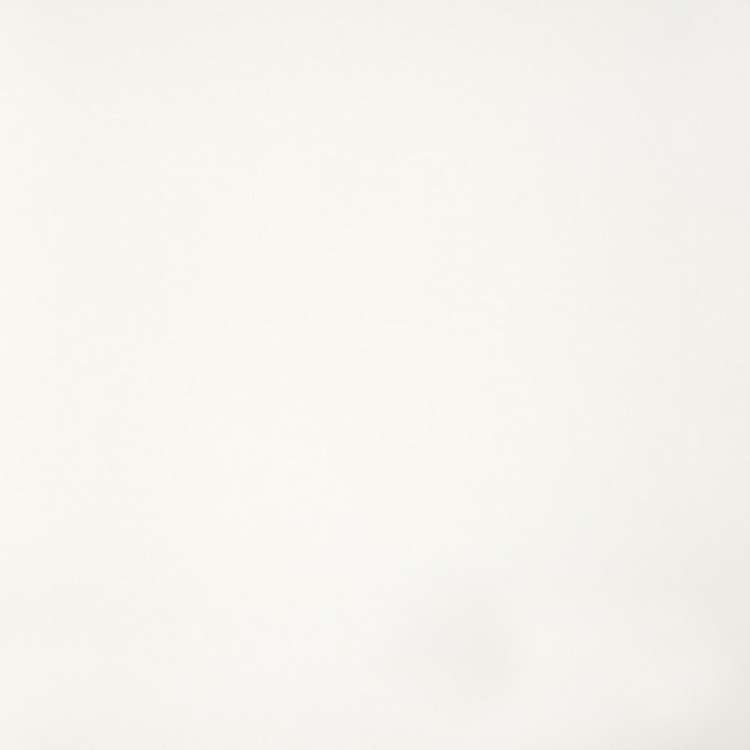 Керамогранит Грани Таганая Моноколор GT206М, цвет слоновая кость, поверхность матовая, квадрат, 600x600