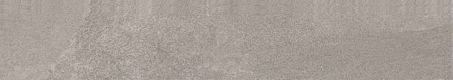 Спецэлементы Kerama Marazzi Подступенок Про Стоун серый DD600420R\5, цвет серый, поверхность матовая, прямоугольник, 107x600