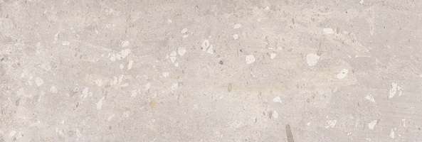 Керамическая плитка Нефрит керамика Тресса 00-00-5-17-00-15-1027, цвет бежевый, поверхность матовая, прямоугольник, 200x600
