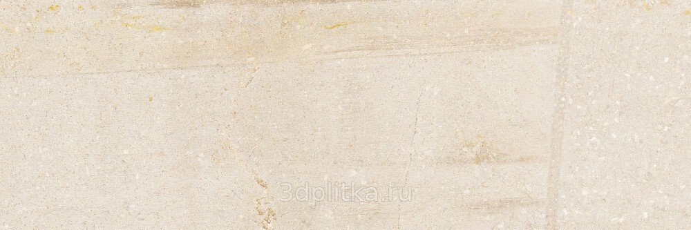 Керамическая плитка Dune Diurne Sand 187711, цвет бежевый, поверхность матовая, прямоугольник, 300x900