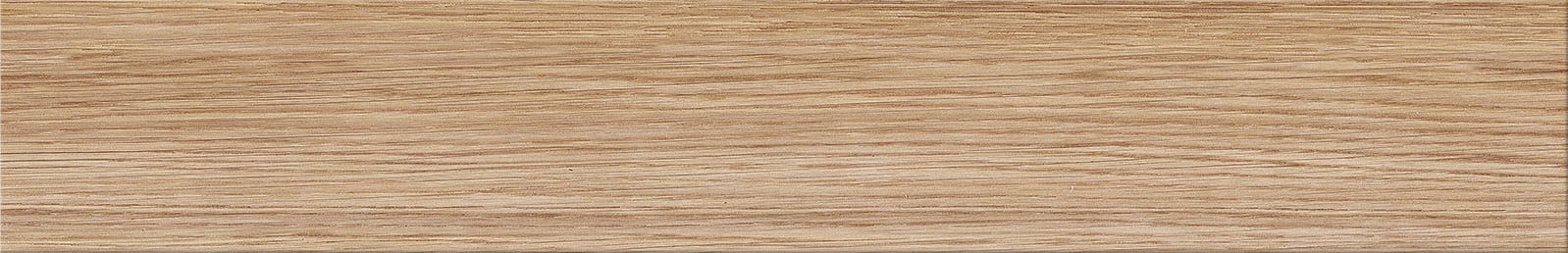 Керамогранит Cinca Imagine Oak AD 8710, цвет коричневый, поверхность матовая, прямоугольник, 160x990