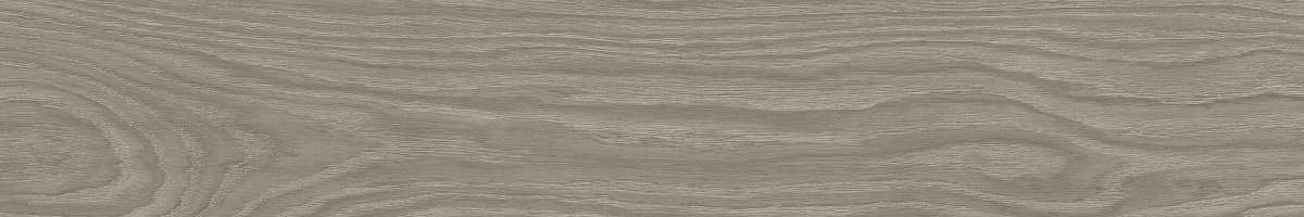 Керамогранит APE Triana Rect Ceniza, цвет серый, поверхность матовая, прямоугольник, 200x1200