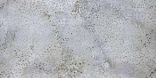 Керамогранит Brennero Jewel Evolution Grey Lapp Rett, цвет серый, поверхность лаппатированная, прямоугольник, 600x1200