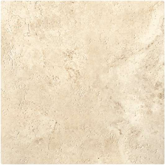 Керамогранит Pastorelli Marmi Antichi Classico, цвет белый, поверхность структурированная, квадрат, 450x450