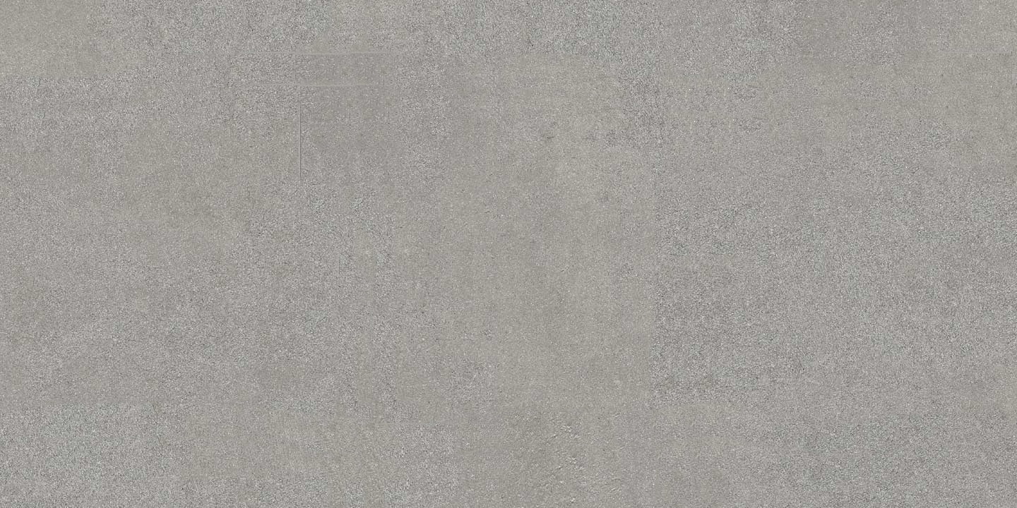 Широкоформатный керамогранит Casa Dolce Casa Sensi Grey Sand 6mm 768593, цвет серый, поверхность матовая, прямоугольник, 1200x2400