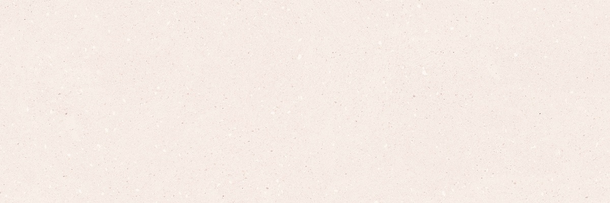 Керамическая плитка Gracia Ceramica Astrid light beige wall 01, цвет бежевый, поверхность матовая, прямоугольник, 300x900