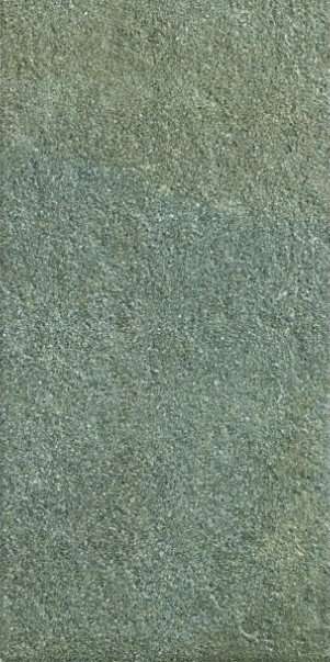 Керамогранит Ragno Stoneway Porfido Antracite R47X, цвет серый, поверхность матовая, прямоугольник, 150x300