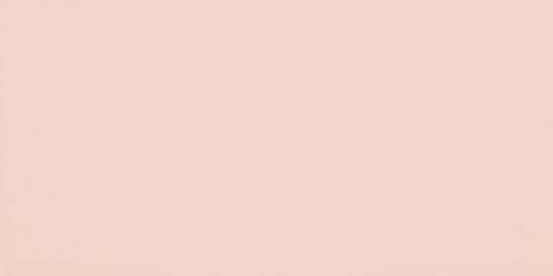 Керамическая плитка Paradyz Synergy Coral Sciana, цвет розовый, поверхность глянцевая, прямоугольник, 300x600