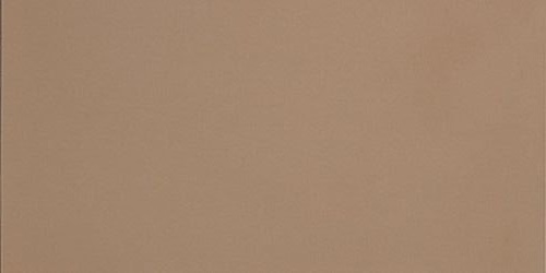 Керамогранит Casalgrande Padana R-Evolution Terra, цвет коричневый, поверхность матовая, прямоугольник, 600x1200