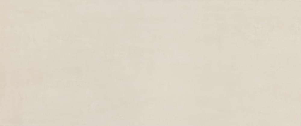 Керамическая плитка Naxos Surface Canvas Rett 115296, цвет слоновая кость, поверхность матовая, прямоугольник, 250x595