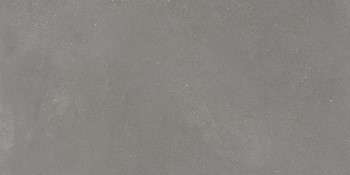 Керамогранит Imola BLOX6 12G RM, цвет серый, поверхность матовая, прямоугольник, 600x1200